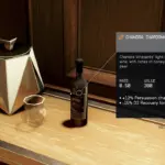 StarUI Material Icons (Simple - HUD - Inventory) V1.0