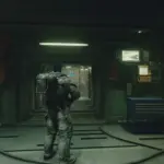Starfield FOV V0.1