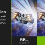Starfield Frame Generation - Replacing FSR2 with DLSS-G V1.0.3