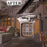 Starfield Guaranteed FPS Boost V1.0