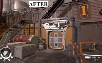 Starfield Guaranteed FPS Boost V1.0