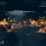 Starfield HD Reworked Project V1.0