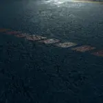 Starfield HD Reworked Project V1.0