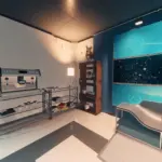 Starfield Optimized Textures V1.0