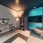 Starfield Optimized Textures V1.0