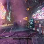 Starfield Optimized Textures V1.0