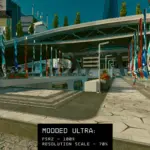 Starfield Performance Optimization V1.0