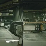 Starfield Performance Optimizations2