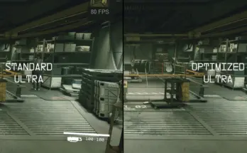 Starfield Performance Optimizations2