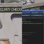 Starfield Performance Tweaks - 20 percent more FPS with the same quality V1.0