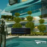 Starfield Performance Tweaks - 20 percent more FPS with the same quality V1.0