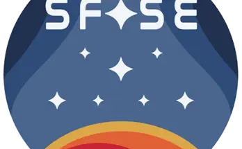 Starfield Script Extender Icon - Nasalization Font V1.0