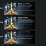 Starfield String Sharpener - A Font Overhaul V2.6.1