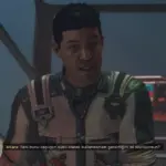 Starfield Turkish Machine Translation - Turkce Makine Cevirisi V1.0