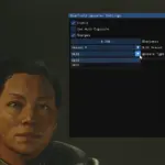 Starfield Upscaler - Replacing FSR2 with DLSS or XeSS V1.0.3