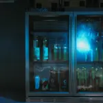 Stellar Glass V1.0
