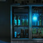 Stellar Glass V1.0