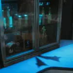 Stellar Glass V1.0