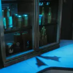Stellar Glass V1.0