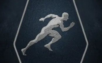 Stop Running Like a Girl V1.0
