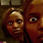 Stop Staring at Me - Less NPC Headtracking V1.1