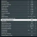 Streamline Native (Frame Gen - DLSS - Reflex Integration) V1.3
