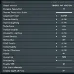 Streamline Native (Frame Gen - DLSS - Reflex Integration) V1.3