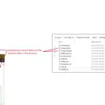Streamline Native (Frame Gen - DLSS - Reflex Integration) V1.3