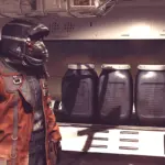 Strikers Leather Jacket V1.0.1