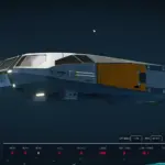 Stroud Be-Gone V1.1