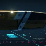 Stroud Be-Gone V1.1
