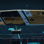 Stroud Be-Gone V1.1