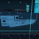 Stroud Be-Gone V1.1