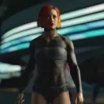 Tattoo.exe full body edition V1.0
