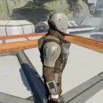 The Bounty Hunter V1.0