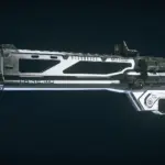 The Silverback - Smith n Wesson .44 Magnum Revolver - Razorback Retexture V1.0