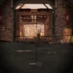 Transparent Scope Overlays V1.3