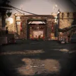 Transparent Scope Overlays V1.3