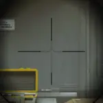 Transparent Scope Overlays V1.3
