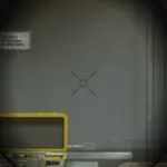 Transparent Scope Overlays V1.3