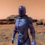 True Starborn V0.0.1