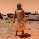 True Starborn V0.0.1