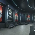 UC to Galactic Empire V1.0
