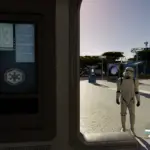 UC to Galactic Empire V1.0