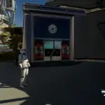 UC to Galactic Empire V1.0