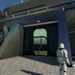 UC to Galactic Empire V1.0