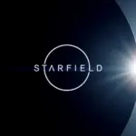 Undelayed Launching (Skip Intro Screens) V1.1.2