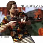 Unfolded AK Stock V Final