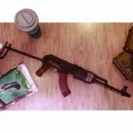 Unfolded AK Stock V Final