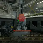 Unlimited Robots Turrets Cargo Links Crew Stations etc V1.0